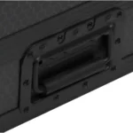 Flight case Sistema DJ Todo en uno Alphatheta XDJ-AZ Negra (Ruedas) - Imagen 20
