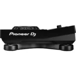 Pioneer Dj XDJ 700 - Imagen 8