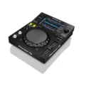 Pioneer DJ XDJ-700 Reproductor DJ — imagen 9