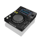 Pioneer Dj XDJ 700 - Imagen 11