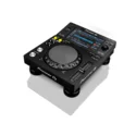 XDJ700 reproductor Dj de PioneerDJ