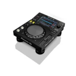 XDJ700 reproductor Dj de PioneerDJ