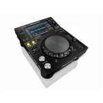 XDJ700 reproductor Dj de PioneerDJ
