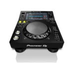 XDJ700 reproductor Dj de PioneerDJ
