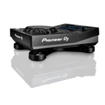 XDJ700 reproductor Dj de PioneerDJ