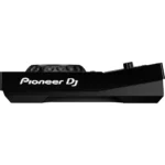 XDJ700 reproductor Dj de PioneerDJ