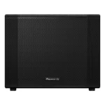 Pioneer DJ XPRS 1152ST