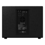 Pioneer DJ XPRS 1152ST - Imagen 3