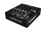 Allen & Heath Xone:Px5 — imagen 2