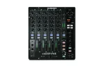 Allen & Heath Xone:Px5 — imagen 3