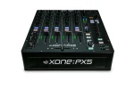 Allen & Heath Xone:Px5 — imagen 4