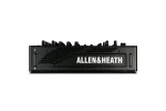 Allen & Heath Xone:Px5 — imagen 5