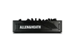Allen & Heath Xone:Px5 — imagen 7