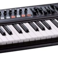 ROLAND A300PRO