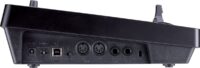 ROLAND A300PRO - Imagen 2