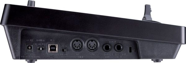 ROLAND A300PRO - Imagen 2