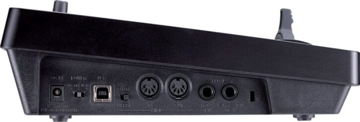 ROLAND A300PRO - Imagen 2