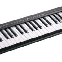 ROLAND A49
