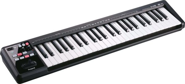 ROLAND A49 - Imagen 1
