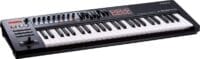 ROLAND A500PRO