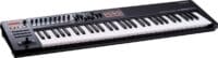 ROLAND A800PRO