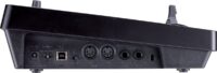 ROLAND A800PRO - Imagen 2
