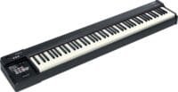 ROLAND A88