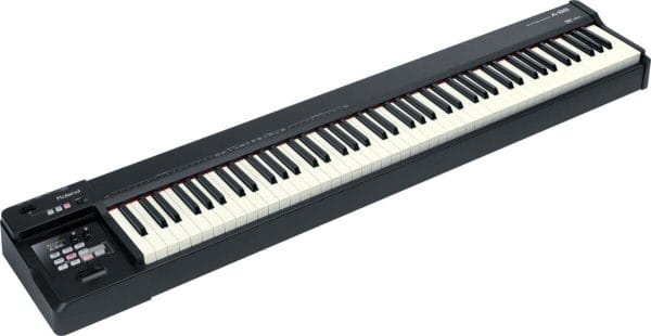 ROLAND A88 - Imagen 1