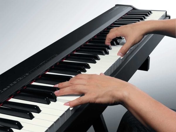 ROLAND A88 - Imagen 2