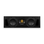 Adam Monitor A44H