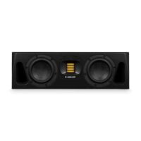 Adam Monitor A44H