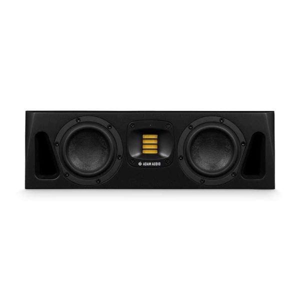 Adam Monitor A44H - Imagen 1