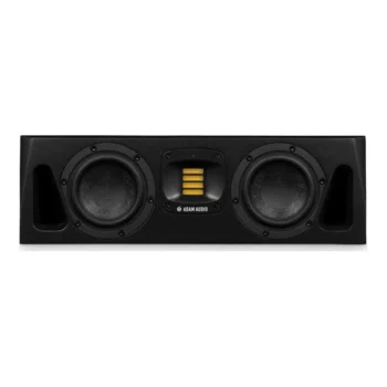 ADAM Audio Monitor A44H