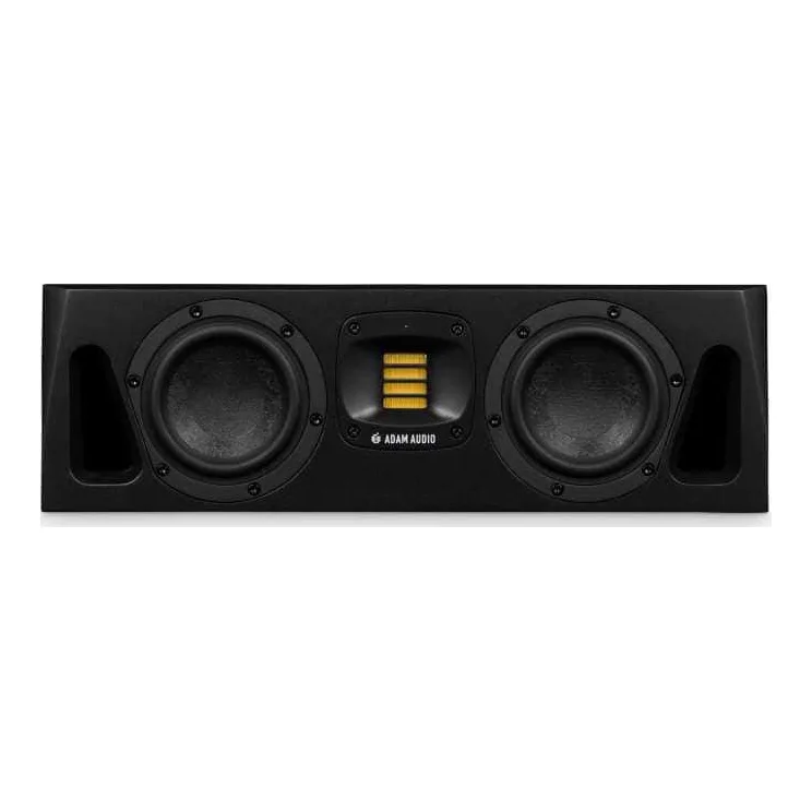 a44h ADAM Audio Monitor A44H