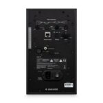 Adam A4V - Imagen 2