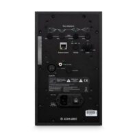 Adam A4V - Imagen 2