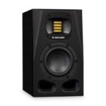 Adam A4V - Imagen 3