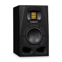 Adam A4V - Imagen 3