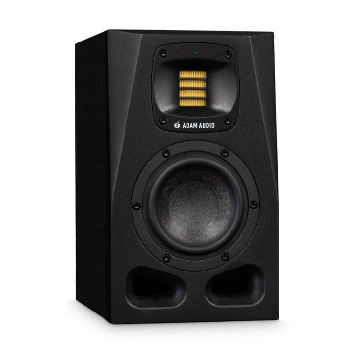 Adam A4V - Imagen 3