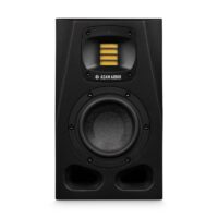 Adam A4V