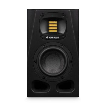 a4v