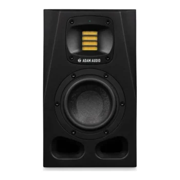 ADAM Audio A4V