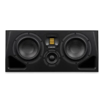 ADAM Audio A77H