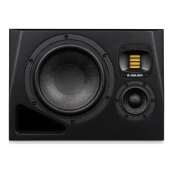 ADAM Audio A8H A (L)
