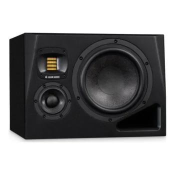 ADAM Audio A8H B (R)