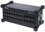 Allen and Heath Ab168