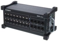Allen & Heath Ab168