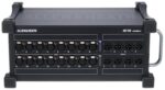 Allen and Heath Ab168 - Imagen 2