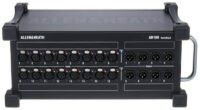 Allen & Heath Ab168 - Imagen 2