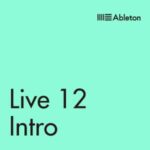 Live 12 Suite (actualización desde Live Intro)